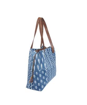 Handmade Designer Multicolored Women bags 3