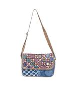 Handmade Designer Multicolored Women bags