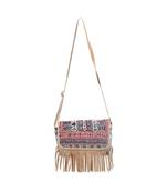 Handmade Designer Multicolored Women bags