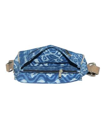 Handmade Designer Multicolored Women bags 4