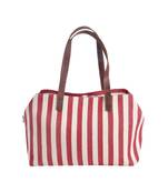 Handmade Designer Multicolored Women bags