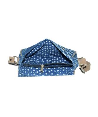Handmade Designer Multicolored Women bags 4
