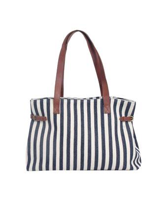 Handmade Designer Multicolored Women bags 1