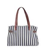 Handmade Designer Multicolored Women bags