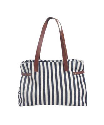 Handmade Designer Multicolored Women bags 2