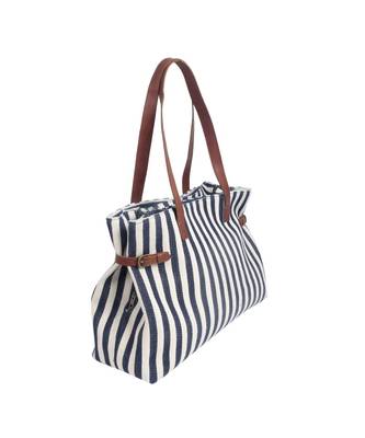 Handmade Designer Multicolored Women bags 3
