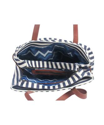 Handmade Designer Multicolored Women bags 4