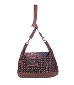 Indian Handmade cotton Bag