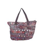 Handmade Designer Multicolored Women bags
