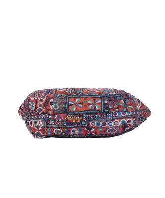 Handmade Designer Multicolored Women bags 5