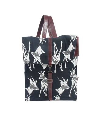 Handmade Designer Multicolored Women bags 1