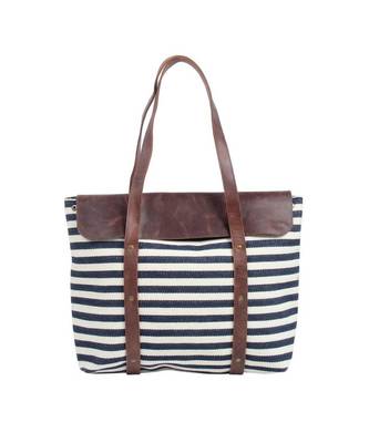Handmade Designer Multicolored Women bags 1