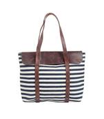 Handmade Designer Multicolored Women bags