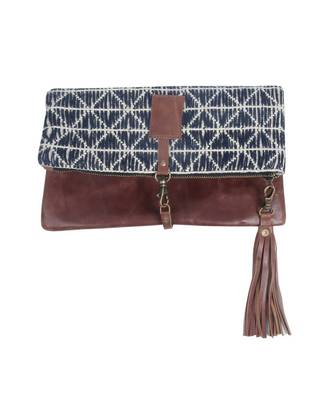 Handmade Designer Multicolored Women bags 1