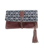 Handmade Designer Multicolored Women bags
