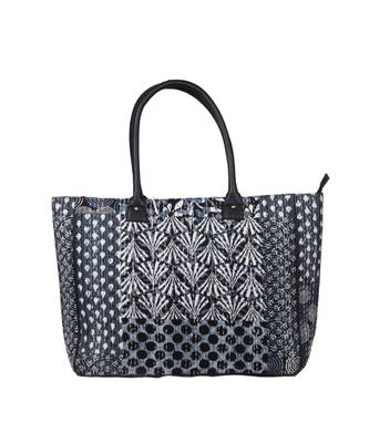 Handmade Designer Multicolored Women bags 1