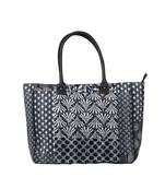 Handmade Designer Multicolored Women bags