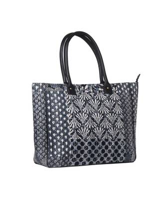 Handmade Designer Multicolored Women bags 2