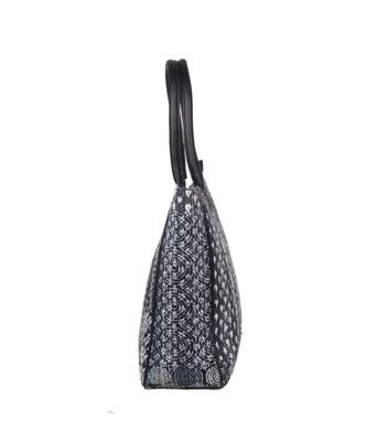 Handmade Designer Multicolored Women bags 3