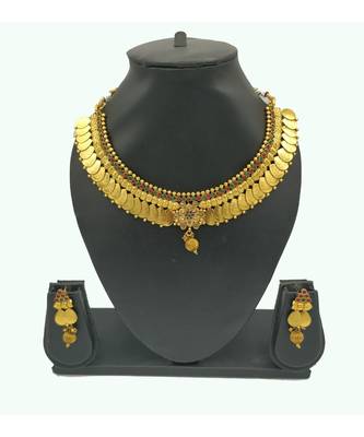 laxmi coin set 1