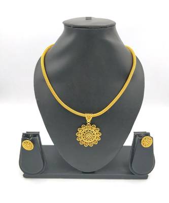 golden set 1