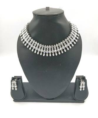 silver set 1