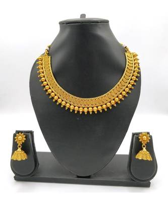 golden set 1