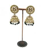 jhumka earring
