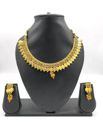laxmi coin set 1