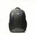 FLYIT Shiny Rich Black Laptop Backpack 32 Ltr | School | Colleage | Office backpack for Men, Women , Girls & Boys 