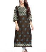 DEsigner Bollywood Style Indian Ethnic Ready To Wear Kurti