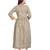 Ready To Wear Bollywood Style Indian Ethnic Designer Kurti