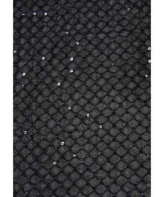 multicolor floral print Polyester scraf 2