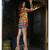 multicolor cotton handmade desinger ladies women western kanth jacket