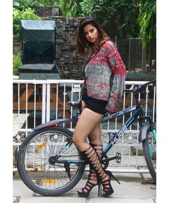 multicolor cotton handmade desinger ladies women western kanth jacket 2