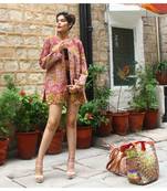 multicolor cotton handmade desinger ladies women western kanth jacket