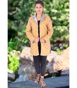 multicolor cotton handmade desinger ladies women western kanth jacket