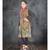 multicolor cotton handmade desinger ladies women western kanth jacket