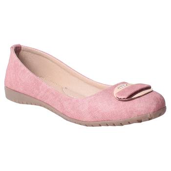women's Synthetic Bellies 1
