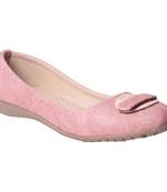 women's Synthetic Bellies