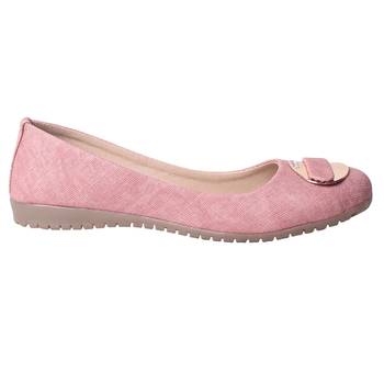 women's Synthetic Bellies 2