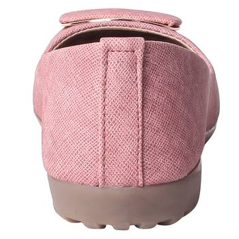 women's Synthetic Bellies 3