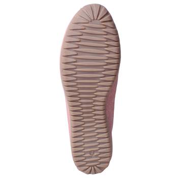 women's Synthetic Bellies 5