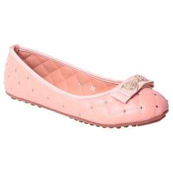 women's Synthetic Bellies 1