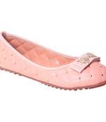 women's Synthetic Bellies