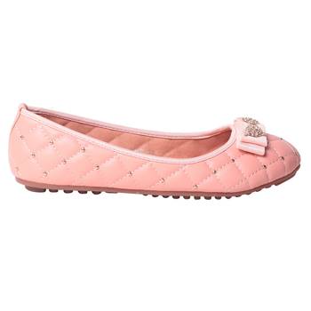 women's Synthetic Bellies 2