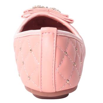 women's Synthetic Bellies 3