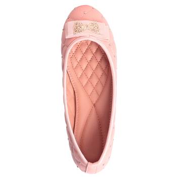 women's Synthetic Bellies 4
