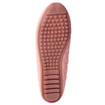 women's Synthetic Bellies 5