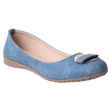 women's Synthetic Bellies 1